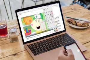 How to download YouTube videos on a Mac: Easy, free & premium options