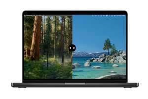 How to downgrade macOS update: Rollback Tahoe to Sequoia