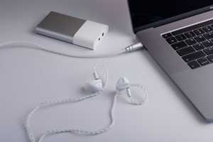 Activo Scoop review: Hi-Fi earbuds with a low-fi price