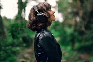 Sennheiser HDB 630 review: These headphones solve Apple&rsquo;s Bluetooth problem