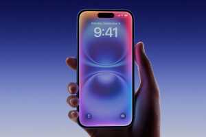 Internal Apple code hints improved Siri will land next spring with 'HomePad' hub