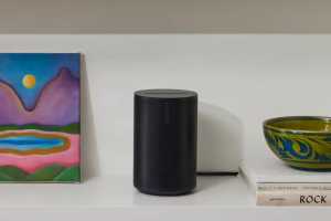 Sonos Era 100 SL Review: A cheaper AirPlay speaker for Apple users