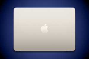 What do Apple fans want? An iBook... er SE... er MacBook!