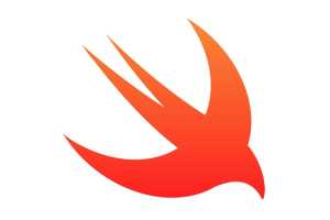 Apple's Swift can be used to create Android apps