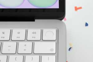 The toughest MacBook Neo decision? Whether to spend $100 on a button