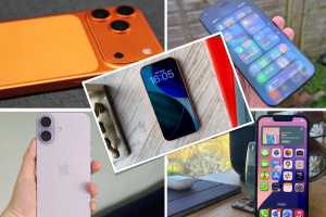 Best iPhone to buy in 2026: How to choose the right model for your needs