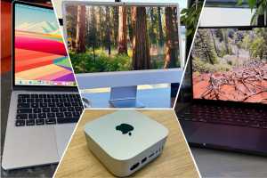 Mac compatibility checker &ndash; Find out which macOS your Mac can run