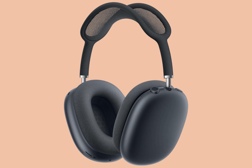 Airpods Max Cover