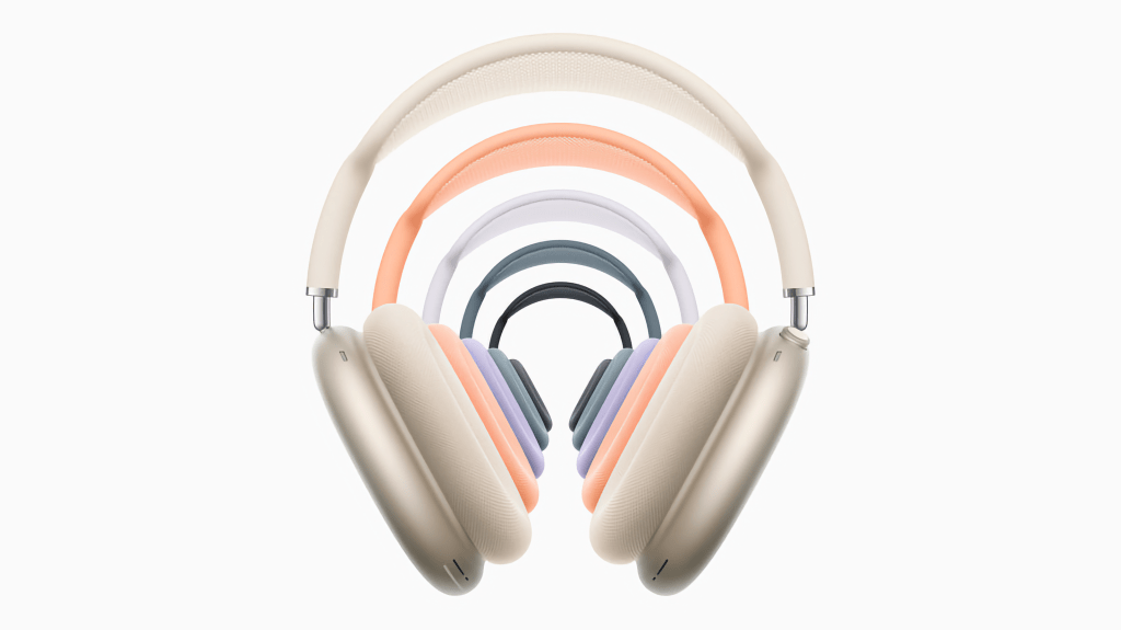 Apple-AirPods-Max-hero