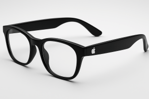 Apple smart glasses: Everything you need to know