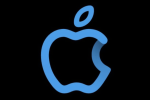The &lsquo;Apple Experience&rsquo; this week is a perfect time to release new M5 MacBooks