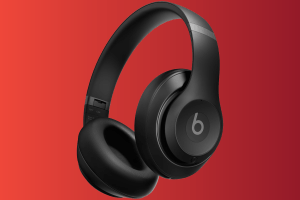 Don't pay over $500 for AirPods Max when these 4.5-star Beats are just $170