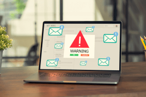 How to tell if your Mac has been hacked – Key signs & what to do