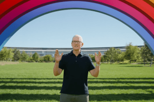 Apple Event 2026: When is the next keynote and what to expect