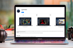 How to download old macOS Versions: Step-by-step guide