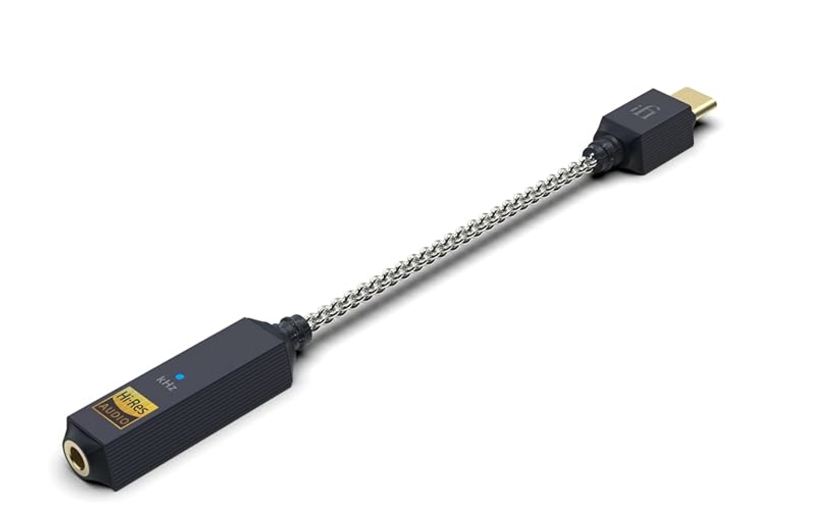 iFi Go Link 2