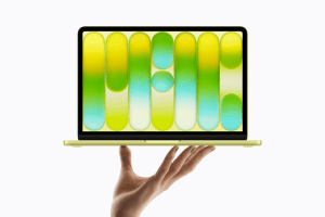 If you think MacBook Neo is a bad deal, it's not for you