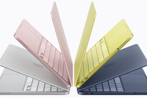 MacBook Neo: Everything to know about the new budget Mac