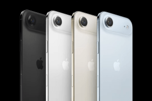 There's a lot of new Apple stuff. Here's what's actually worth buying