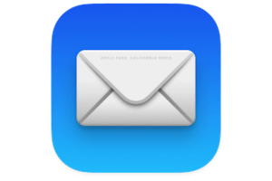 Mail moving unexpectedly among mailboxes? Check your rules