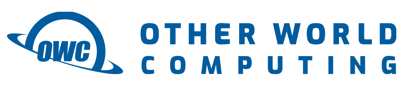 OWC logo